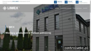 Zapraszamy wszystkich nowych klientów