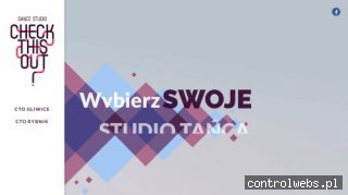 CTO Dancehall Gliwice