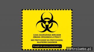 NZOZ Wzgórze Św. Maksymiliana lekarz medycyny pracy gdynia