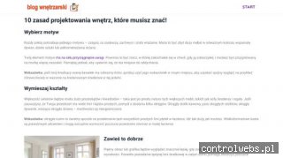 Apartamenty Warszawa Centrum - Mieszkanie na Zawołanie