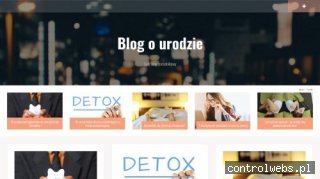 Depilacja laserowa Rzeszów - Swiss Beauty