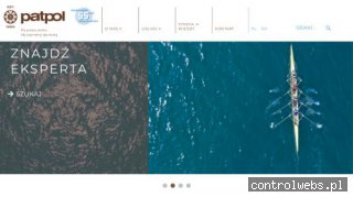 Patpol - Kancelaria Patentowa