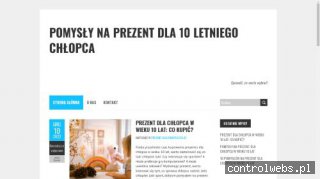 PsieKocie łakocie Domowa karma dla psów i kotów