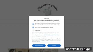 Mieszam w garnku - blog kulinarny z przepisami