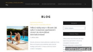 BTB wylewka anhydrytowa mazowieckie