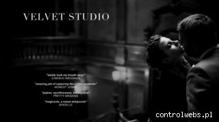 Fotografia ślubna Wrocław