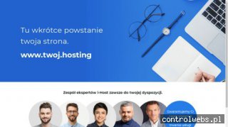 PEGO POLSKA Reduktory laboratoryjne