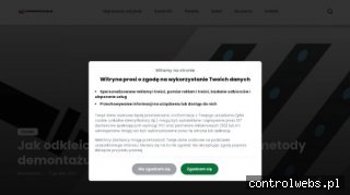 Yankee candle sklep - mebleidekoracje.pl