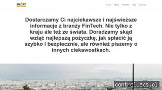 Darmowe chwilówki
