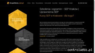 Uprawnienia hds - Ośrodek Szkolenia Labor
