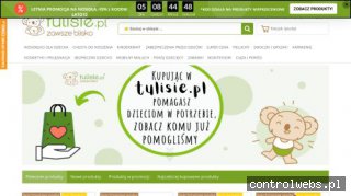 BABYLAND marynarki dla chłopców