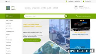 www.programatory.pl