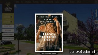 LASKOWO Imprezy integracyjne dla firm Śląsk