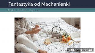 SLATEPLATE talerze z kamienia łupkowego