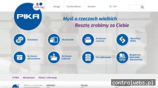 Pika.pl