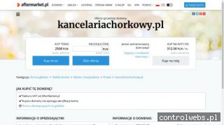 Radca prawny dolnośląskie