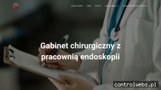 SKOPIA pracownia endoskopii Wrocław