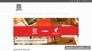 COFFEE ZONE szkolenia dla baristów warszawa