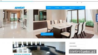 Budowa basenów - arwent.info