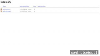 Trafiony prezent - Prezenty dla Niej i dla Niego