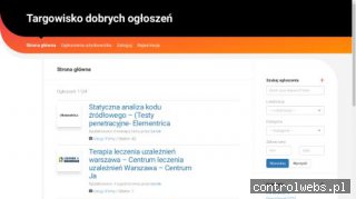 Dietetyczne przepisy - granatwkokosie.pl