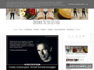 Http://www.health-body.eu