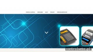 Kasy fiskalne, drukarki, systemy dla firm - E-pos.com.pl