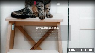 IFLOOR panele podłogowe sprzedaż