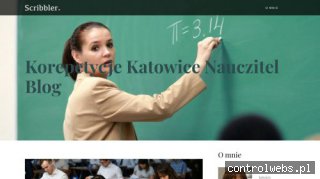 Korepetycje i kursy w Warszawie na Targówku