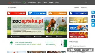portalhodowcy.pl