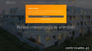 Co warto wiedzieć przed zakupem mieszkania?