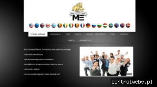 Biuro tłumaczeń - tlumaczenia-mireva.pl