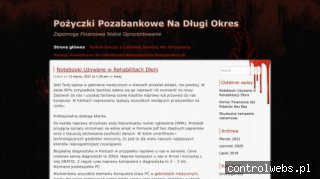 OSIEDLE HOKEJOWA 2 mieszkania 2 pokojowe Gdańsk