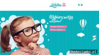 LABIBU centrum handlowe ferio wawer