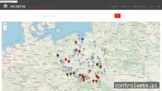 e-Muzeum kolekcje online zbiorów