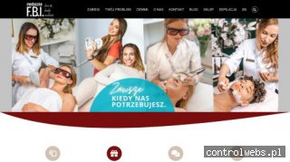 Mezoterapia Kraków - medyczne-fbi.pl