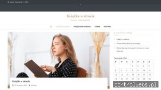 SPRINT-CAR24 samochody do wynajęcia zgierz