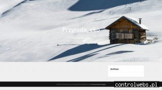 Ogrody i Drzewa pielęgnacja trawników