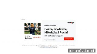 Ekoherba - przyprawy ekologiczne