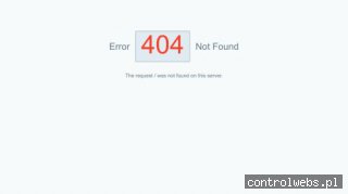 RH Nieruchomości w Szczecinie