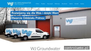 WJGL
