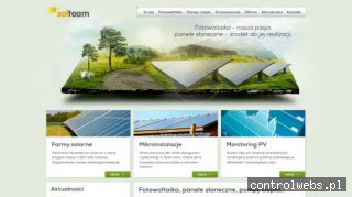 www.solteam.pl