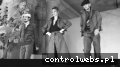Screenshot strony hifashion.pl