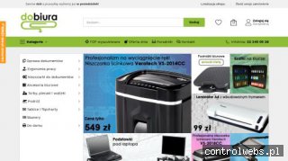 dobiura.com