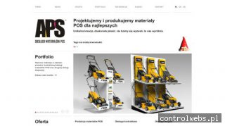 Obsługa kontraktowa - apsnova.pl