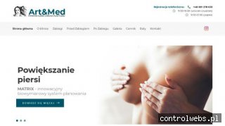 Art-med