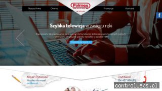 PXS telewizja kraków