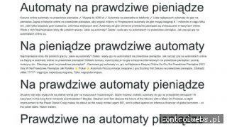 Adwokat rozwód bez orzekania o winie - szybki-rozwod.info