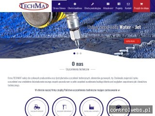 Techmat.plock.pl