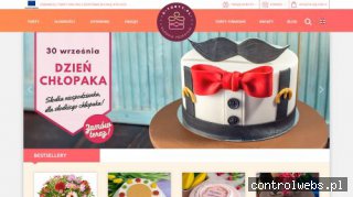 Przepisy na śniadanie